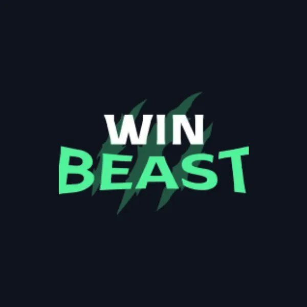 United Kingdom - winbeast