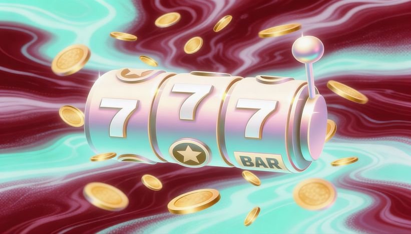 https://skyhillses.com