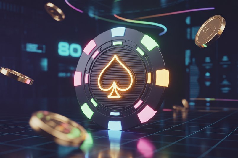 Hotline casino mobile
