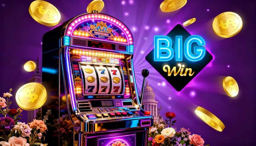 Celsius casino app Celsius casino app