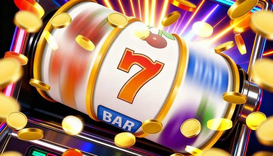 boombet casino app