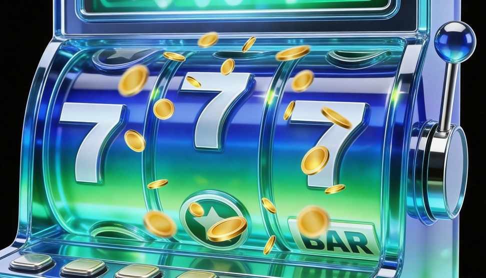 https://bigclash-casinos.net/