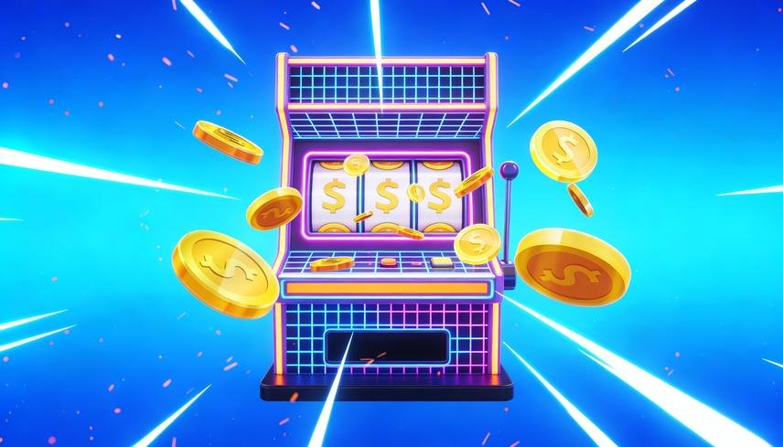 powerup casino