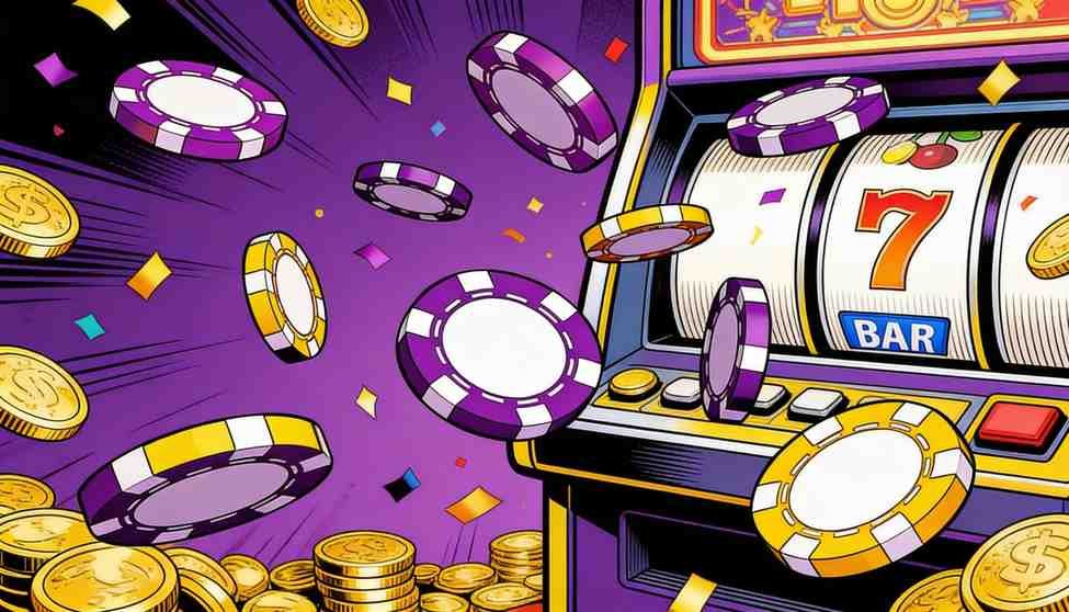 Betonredcasino