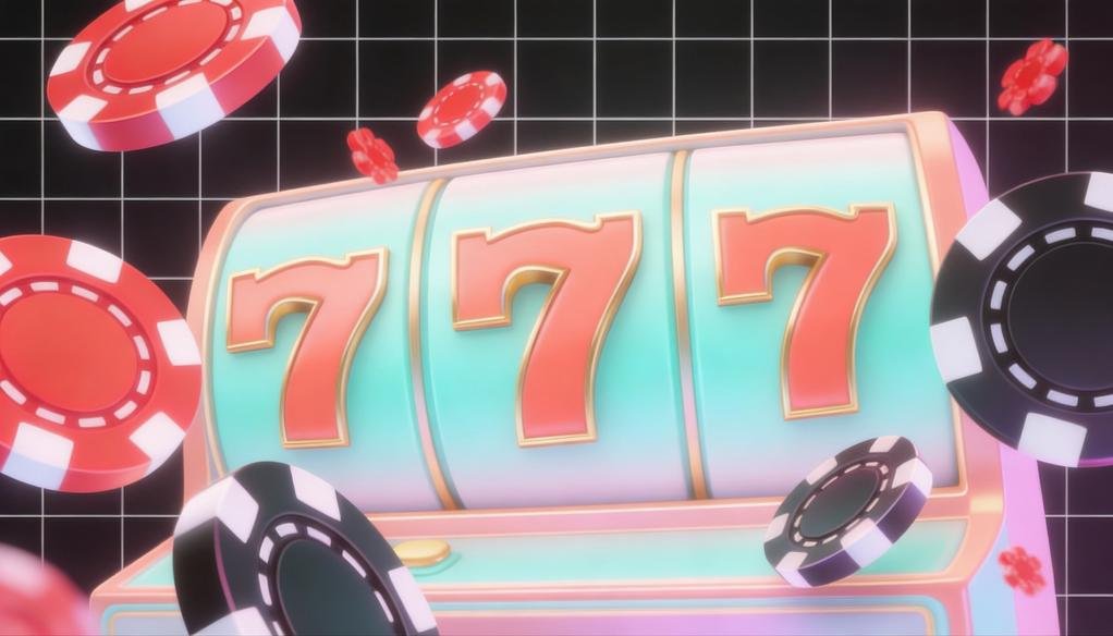 luckybar casino 2026