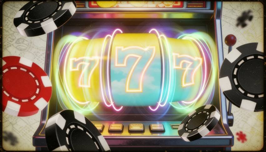 https://mangacasinos.net