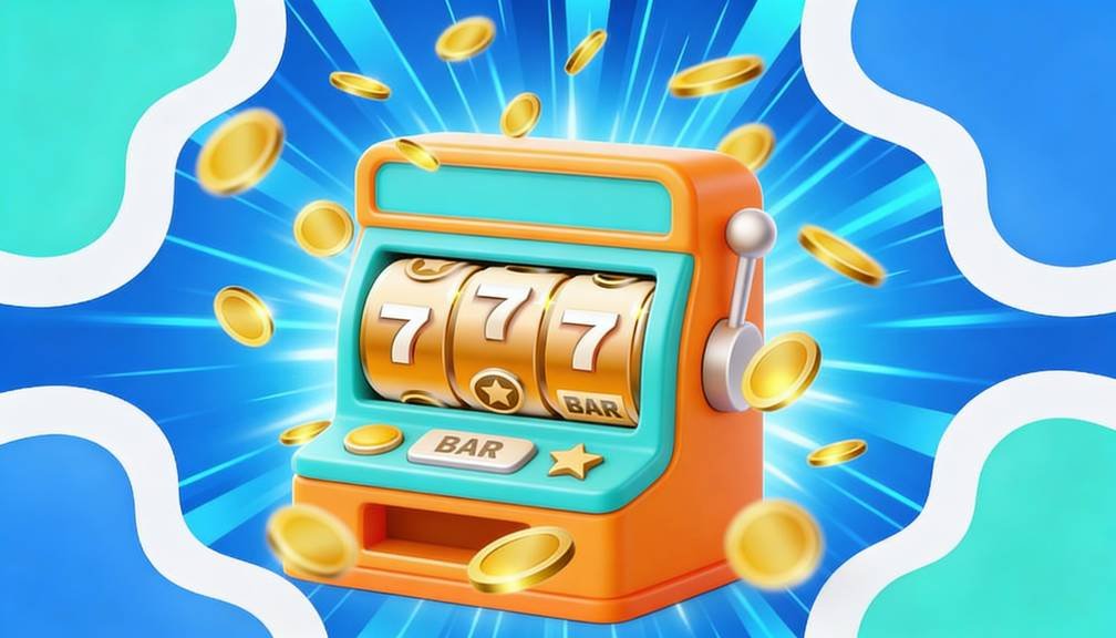 https://planet7casinos.org