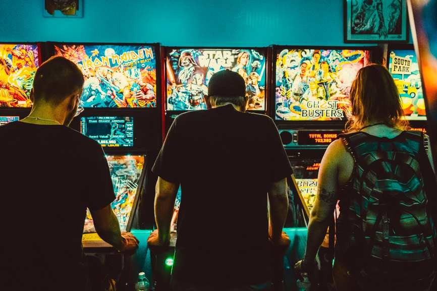 wild vegas casino wild vegas casino