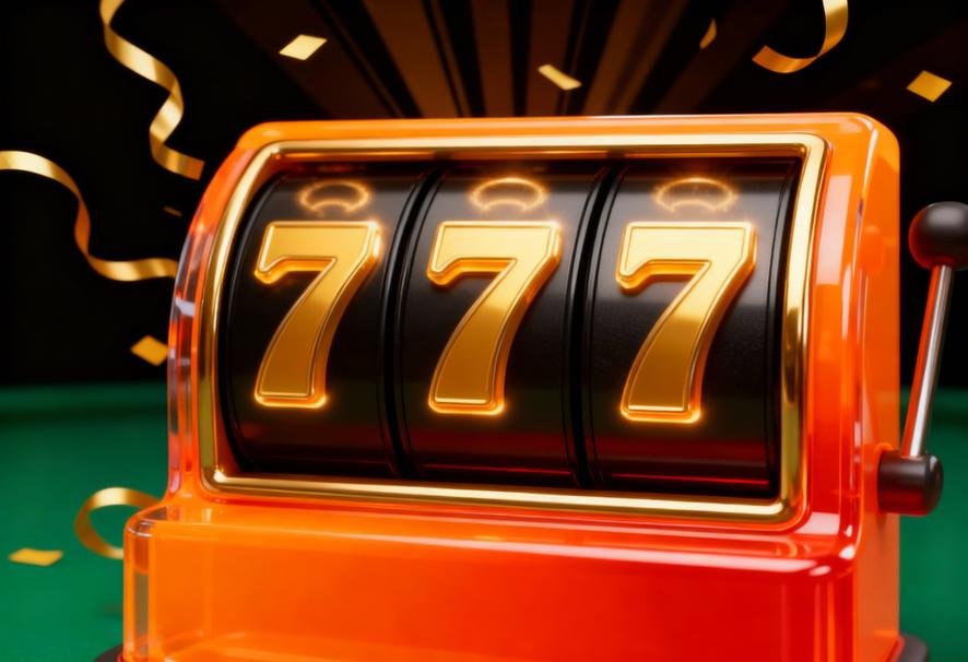 Posido casino mobile