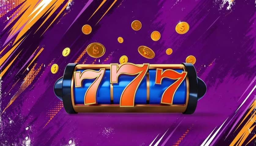 https://spinsycasino-it.org