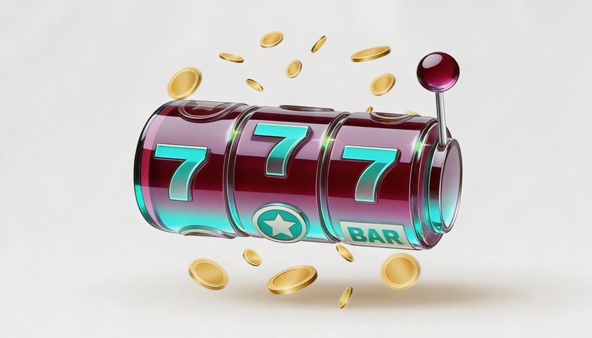 Betonred casino mobile